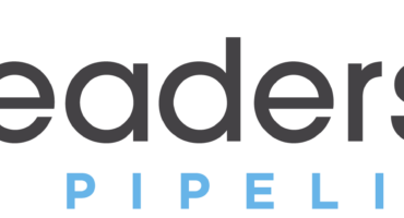 LP Logo_Horizontal_RGB