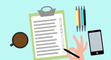 checklist-7325314_1280