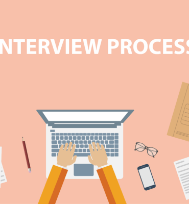 interview-4783433_1280
