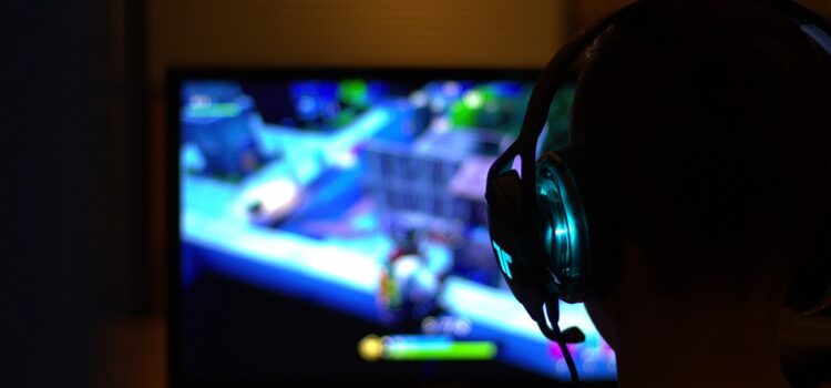 fortnite-4129124_1280