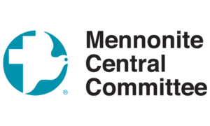 Mennonite Central Committee