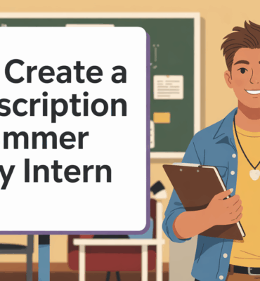 a-digital-illustration-for-a-blog-post-o_OPf0rZAuQZik1xuYHN5PbA_uKm7lVmVQvq0j_ZZop6IjA