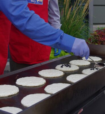 extremis-community-897761_1920