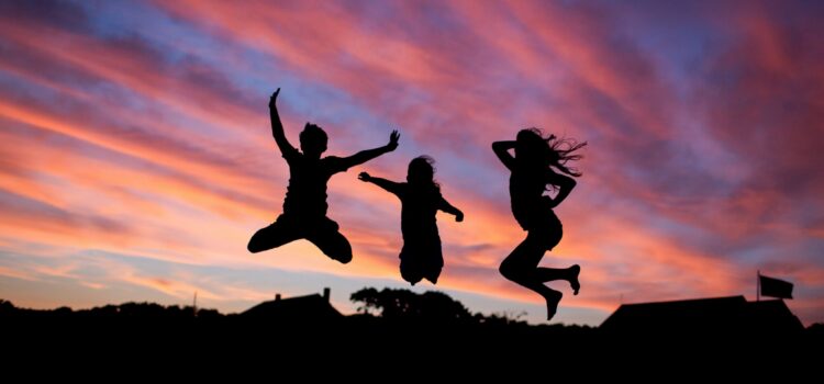 fancycrave1-new-year-821624