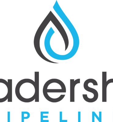 LP Stacked Logo_RGB
