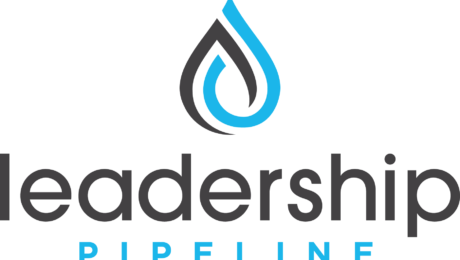 LP Stacked Logo_RGB